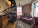For sale House Limoges marceau carnot 288 m2 13 pieces