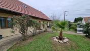For sale House Chalon-sur-saone  126 m2 6 pieces