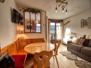 For sale Apartment Morillon STATION DE SKI   MORILLON 28 m2 2 pieces