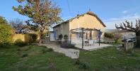 For sale House Sorgues 83 m2 4 pieces