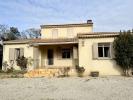 Vente Maison Sarrians CAMPAGNE 5 pieces 135 m2