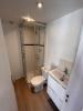 For rent Apartment Chatelet-en-brie 44 m2 3 pieces