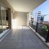 For rent Apartment Marseille-4eme-arrondissement  40 m2 2 pieces
