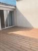 For rent House Begles  70 m2 3 pieces