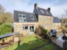 For sale House Pluzunet loc 170 m2 10 pieces