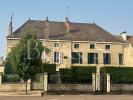 Vente Maison Beaune  12 pieces 700 m2