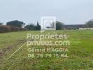 For sale Land Ploermel  1770 m2