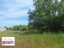 For sale Land Saint-martin-longueau  4895 m2