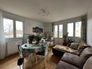 Vente Appartement Dijon  3 pieces 64 m2