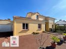 For sale House Saint-brevin-les-pins 131 m2 5 pieces