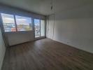 For sale Apartment Reze  38 m2