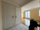 Vente Appartement Dijon  2 pieces 44 m2