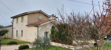 For sale House Casteljaloux  120 m2 6 pieces