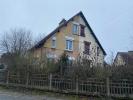 For sale House Ciry-le-noble  110 m2 5 pieces