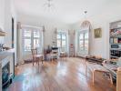 Vente Appartement Lyon-6eme-arrondissement  2 pieces 46 m2