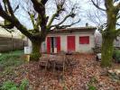 For sale House Fargues-saint-hilaire 90 m2