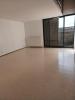 Location Appartement Chaumont  3 pieces 68 m2