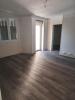 Location Appartement Chaumont  2 pieces 43 m2