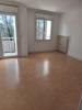 Location Appartement Chaumont  4 pieces 68 m2