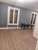 Location Appartement Chaumont  3 pieces 58 m2