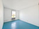 For sale Apartment Lyon-8eme-arrondissement  18 m2