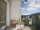 For sale Apartment Vannes  55 m2 2 pieces