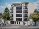 For sale Apartment Perreux-sur-marne  91 m2 4 pieces