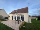 Vente Maison Margny-les-compiegne  6 pieces 135 m2