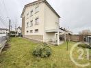 For sale House Limoges  165 m2 6 pieces