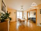 For sale Apartment Cran-gevrier ANNECY 81 m2 3 pieces