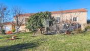 For sale House Uzes  200 m2 12 pieces
