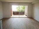 Location Appartement Bruguieres  3 pieces 70 m2