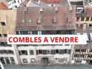 Vente Appartement Strasbourg 110 m2