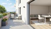 Vente Programme neuf Cranves-sales  46 m2