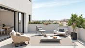 For sale New housing Marseille-8eme-arrondissement  37 m2
