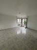 For rent Apartment Villepinte  35 m2