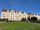 For rent Apartment Troyes  86 m2 4 pieces