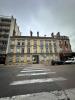 For rent Apartment Troyes  103 m2 3 pieces