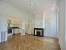 For rent Apartment Saint-etienne 119 m2 4 pieces