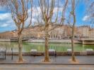 For sale Apartment Lyon-1er-arrondissement 105 m2 3 pieces
