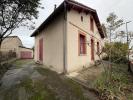 For sale House Toulouse 127 m2 5 pieces