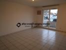 Location Appartement Montigny-en-gohelle  2 pieces 47 m2