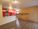 For rent Apartment Roubaix  58 m2
