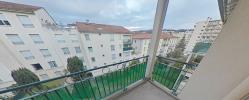 For rent Apartment Oullins  33 m2 2 pieces