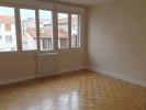 Location Appartement Clermont-ferrand 2 pieces 49 m2