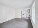 Location Appartement Clermont-ferrand 22 m2