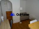For rent Apartment Paris-14eme-arrondissement  18 m2