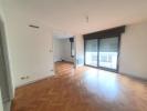 For sale Apartment Lyon-6eme-arrondissement 34 m2 2 pieces