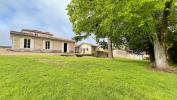 For sale House Blaye  352 m2 6 pieces
