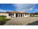 Vente Maison Cissac-medoc  6 pieces 120 m2